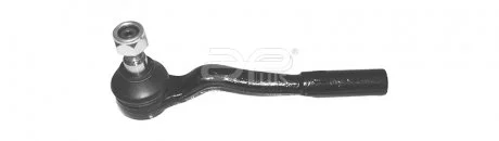 Наконечник рулевой левый MERCEDES-BENZ E-CLASS(VF211) 03-09  APPLUS APLUS 15228AP