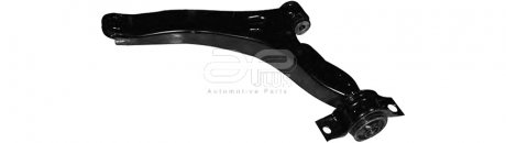 Рычаг подвески, лев, пер Ford TOURNEO CONNECT (02-13) APPLUS APLUS 15438AP