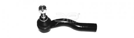 Наконечник рулевой слева MAZDA 6 Hatchback (GG) 02-08  APPLUS APLUS 15614AP