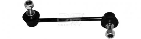 Стойка стабилизатора передняя левая Ford Fusion (06-)/Mazda 6 (02-)  APPLUS APLUS 15617AP
