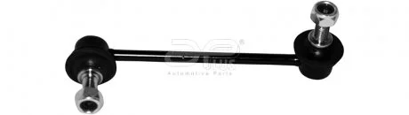 Стойка стабилизатора передняя нижняя Ford Fusion (06-)/Mazda 6 (02-)  APPLUS APLUS 15618AP