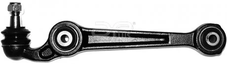 Рычаг подвески передний нижний Ford Fusion (06-)/Mazda 6 (02-)  APPLUS APLUS 15619AP