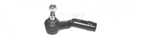 Наконечник рулевой левый MAZDA 5 (CW) 10-  APPLUS APLUS 15625AP
