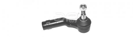 Наконечник рулевой правый MAZDA 5 (CW) 10-  APPLUS APLUS 15626AP