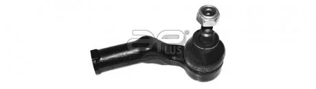 Наконечник рулевой левый FORD FOCUS III Фургон/хетчбэк 11-  APPLUS APLUS 15644AP