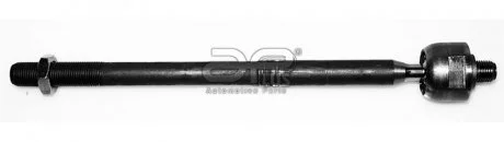 Рульова тяга передня нижня Ford Focus (04-), C-MAX (10-)  APPLUS APLUS 15986AP