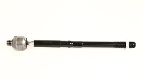 Тяга рулевая передняя нижняя Ford Focus (04-), C-MAX (10-), Kuga (08-)/Volvo V50, S40 (04-), C30 (06-)  APPLUS APLUS 15987AP