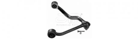 Рычаг подвески перед правый верх KIA SORENTO I (JC) [08/02-] 2.4 APPLUS APLUS 16215AP