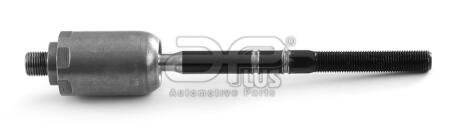 Осьовий шарнір, кермова тяга APLUS 16372AP