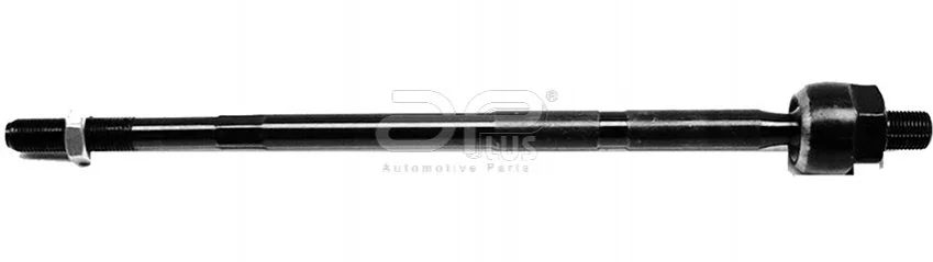 Рульова тяга передня нижня Audi A3 (98-)/Seat Leon (99-)/Skoda Octavia (96-)/VW Golf, Jetta (98-) APPLUS APLUS 16382AP (фото 1)
