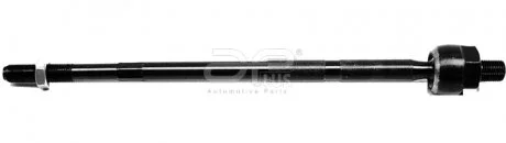 Рульова тяга передня нижня Audi A3 (98-)/Seat Leon (99-)/Skoda Octavia (96-)/VW Golf, Jetta (98-) APPLUS APLUS 16382AP