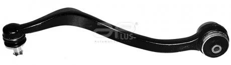 Рычаг подвески передний левый Ford Fusion (06-) / Mazda 6 (02-)  APPLUS APLUS 16669AP