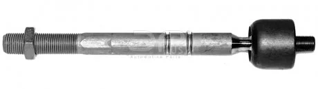 Тяга рулевая Citroen C3 (09-)/Peugeot 207 (07-)  APPLUS APLUS 16805AP
