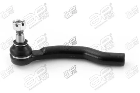 Наконечник рулевой левый Nissan Pathfinder III (R51_) (13-)  APPLUS APLUS 17026AP