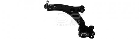 Рычаг подвески, лев, пер, нижн Ford FOCUS II (DA_) (04-13) APPLUS APLUS 17039AP