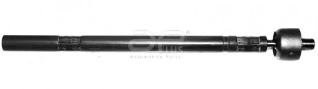 Тяга рулевая Citroen C4 (06-)/Peugeot 307 (00-)  APPLUS APLUS 17075AP