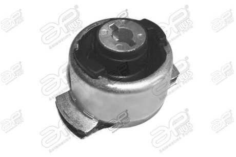 Сайлентблок балки APLUS 17995AP