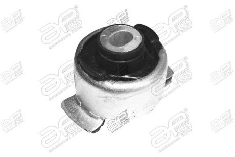 Сайлентблок балки APLUS 17996AP