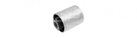 Сайлентблок важеля перед MB C-CLASS (W202) [03/93-05/00]  APPLUS APLUS 18042AP