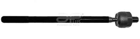 Тяга рулевая Ford Mondeo, S-Max (06-)/Volvo S60, XC60 (10-), XC70 (08-), S80 (06-)  APPLUS APLUS 18059AP