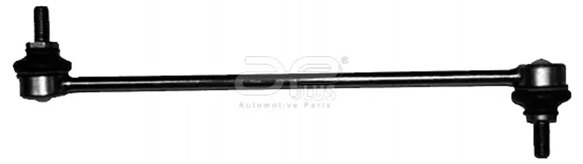 Стойка стабилизатора передняя Ford Mondeo, S-Max (06-)/Volvo S60, XC60 (10-), XC70 (08-), S80 (06-) APPLUS APLUS 18060AP (фото 1)