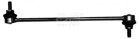 Стойка стабилизатора передняя Ford Mondeo, S-Max (06-)/Volvo S60, XC60 (10-), XC70 (08-), S80 (06-)  APPLUS APLUS 18060AP