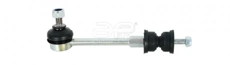 Стойка стабилизатора задняя Ford Mondeo, S-Max (06-)/Volvo S60, XC60 (10-), XC70 (08-), S80 (06-)  APPLUS APLUS 18093AP