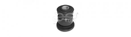 Сайлентблок рычага передний нижний Alfa Romeo MiTo/Citroen Nemo (08-)/Fiat Punto(08-), Doblo (10-)/Peugeot Bipper (08-)  APPLUS APLUS 18158AP