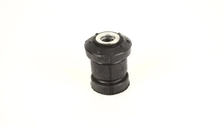 Сайлентблок рычага переднего Ford Connect (02-)  APPLUS APLUS 18301AP