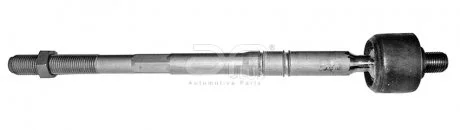 Тяга рулевая Citroen C4 (09-), DS4 (11-)/Peugeot 308 (07-), 5008 (09-)  APPLUS APLUS 18307AP