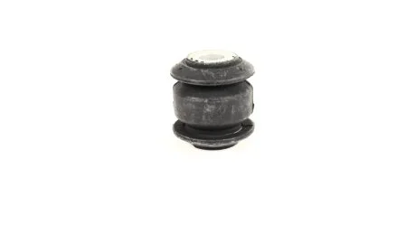 Сайлентблок переднего рычага передний Citroen Jumper/Fiat Ducato/Peugeot Boxer (06-)  APPLUS APLUS 18326AP