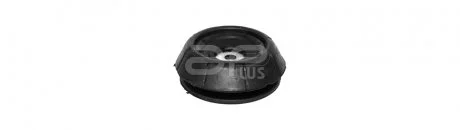 Опора амортизатора переднего Opel Corsa (00-), Astra G (99-), Vectra B (95-), Zafira (99-)  APPLUS APLUS 18452AP