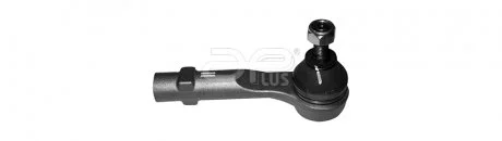 Наконечник рулевой правый Citroen C4 Picasso (06-)  APPLUS APLUS 18470AP