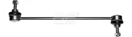 Стойка стабилизатора передняя Renault Duster, Laguna (07-)  APPLUS APLUS 18537AP