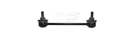 Стійка стабілізатора задня Hyundai i30, Elantra/Kia Cee‘d, Pro Cee‘d (06-18)  APPLUS APLUS 18629AP