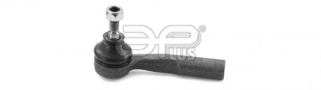 Автозапчастина APLUS 19003AP