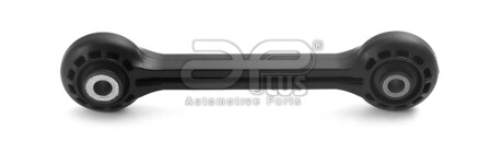 Стойка стабилизатора перед Audi A5 Convertible (F57, F5E) (11/16-) APP APLUS 19426AP