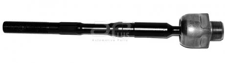 Тяга рулевая Nissan X-Trail, Rogue (08-), Qashqai (07-)/Renault Koleos (08-)  APPLUS APLUS 19518AP