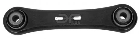 Рычаг подвески задний продольный Ford Mondeo, S-MAX (06-), Galaxy (06-)/Volvo S60 (10-), XC70 (07-)  APPLUS APLUS 19623AP