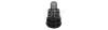 Опора шаровая передняя Ford Fiesta (08-), Ecosport (13-), Courier (14-) / Mazda 2 (09-) APPLUS APLUS 19637AP (фото 1)