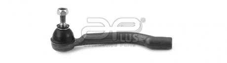 Наконечник рулевой передний левый Nissan X-Trail, Qashqai (07-)  APPLUS APLUS 19731AP
