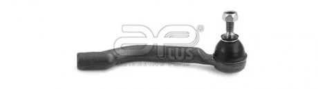 Наконечник рулевой правый Nissan X-Trail, Qashqai (07-)  APPLUS APLUS 19732AP