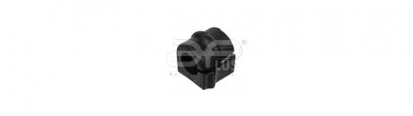 Втулка стабилизатора VECTRA C GTS [08/02-01/09] 1.8 16V  APPLUS APLUS 19758AP