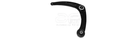 Рычаг подвески передн лев Peugeot 5008 I (09-17)  APPLUS APLUS 19798AP
