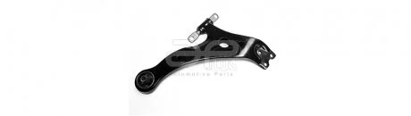 Важіль підвіски передній правий нижній Toyota Camry (07-), Avalon (05-)/Lexus ES (89-), RX 330 (04-)  APPLUS APLUS 19876AP