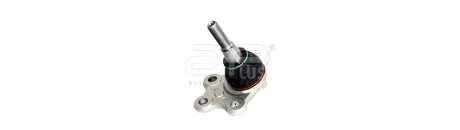 Опора шаровая передняя Renault Laguna III (07-)  APPLUS APLUS 20023AP