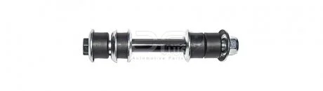 Тяга / стойка, стабилизатор MITSUBISHIPAJERO SPORT I, II (K7_, K9_, KH_, KG_)(96-)  APPLUS APLUS 20321AP