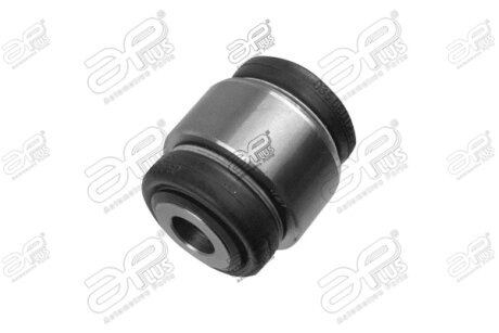 Сайлентблок важеля APLUS 20380AP