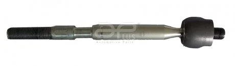 Тяга рулевая Toyota Corolla (08-), Auris (06-), Sienna (11-)  APPLUS APLUS 20406AP