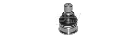 Опора шаровая перед Nissan LEAF (ZE0) [11/10-], JUKE (F15) [06/10-07/14] APLUS 20592AP